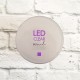 Гель LED Clear прозрачный 50мл
